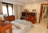 Casa de poble en venda a la España, Cocentaina, ref.: TR303103 foto