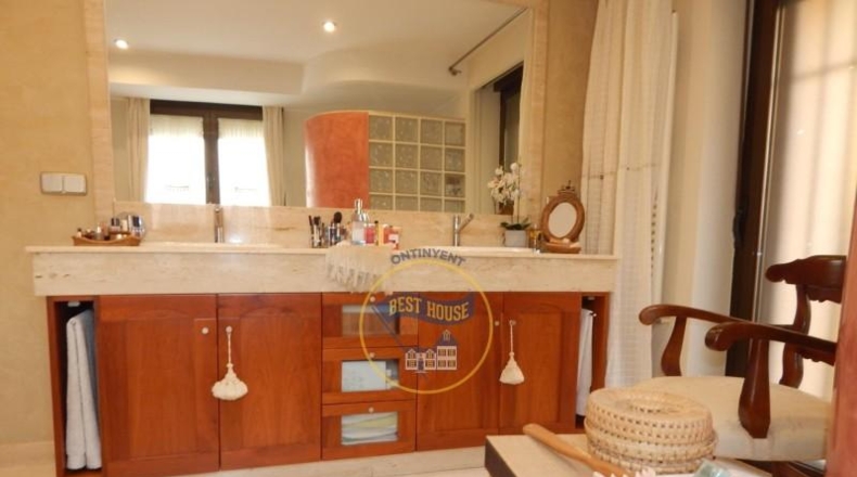 Alicante - Cocentaina - 420m2
