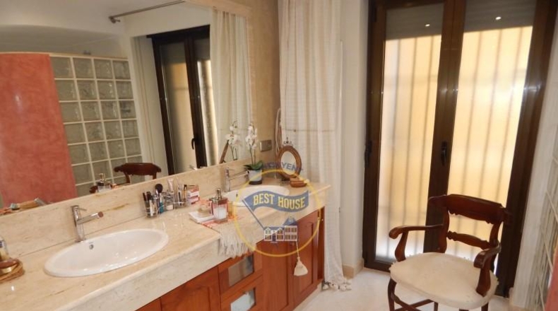 Alicante - Cocentaina - 420m2