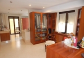 Casa de poble en venda a la España, Cocentaina, ref.: TR303103 foto
