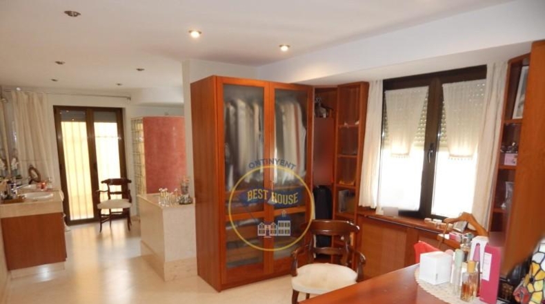 Alicante - Cocentaina - 420m2