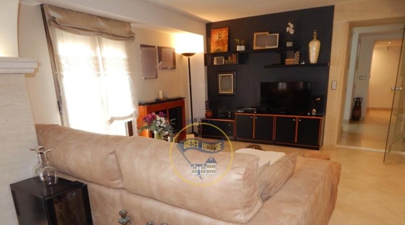 Alicante - Cocentaina - 420m2