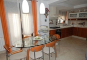 Casa de poble en venda a la España, Cocentaina, ref.: TR303103 foto