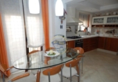 Casa de poble en venda a la España, Cocentaina, ref.: TR303103 foto