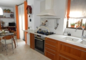 Casa de poble en venda a la España, Cocentaina, ref.: TR303103 foto