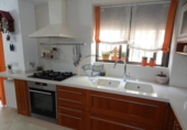 Casa de poble en venda a la España, Cocentaina, ref.: TR303103 foto