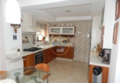 Casa de poble en venda a la España, Cocentaina, ref.: TR303103 foto