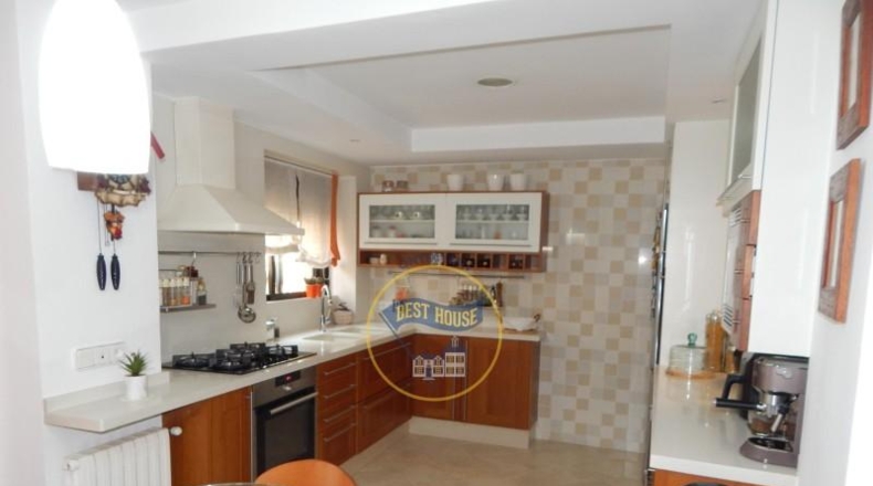 Alicante - Cocentaina - 420m2
