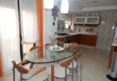 Casa de poble en venda a la España, Cocentaina, ref.: TR303103 foto