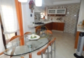 Casa de poble en venda a la España, Cocentaina, ref.: TR303103 foto