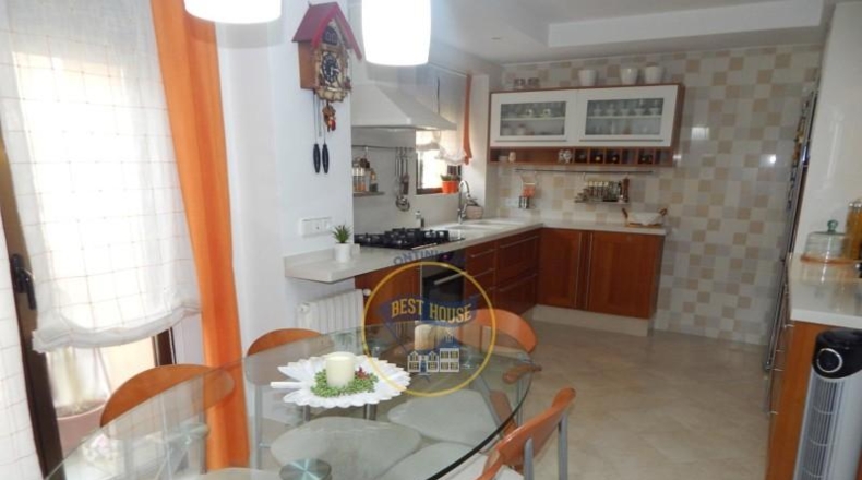 Alicante - Cocentaina - 420m2