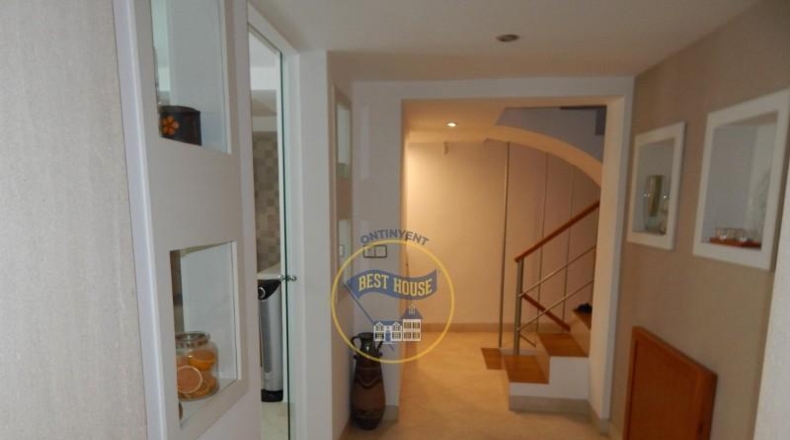 Alicante - Cocentaina - 420m2