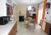 Casa de poble en venda a la España, Cocentaina, ref.: TR303103 foto
