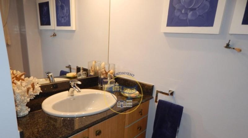 Alicante - Cocentaina - 420m2
