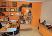 Casa de poble en venda a la España, Cocentaina, ref.: TR303103 foto