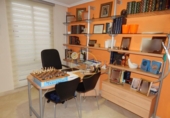 Casa de poble en venda a la España, Cocentaina, ref.: TR303103 foto