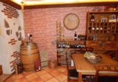 Casa de poble en venda a la España, Cocentaina, ref.: TR303103 foto