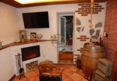Casa de poble en venda a la España, Cocentaina, ref.: TR303103 foto