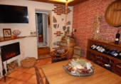 Casa de poble en venda a la España, Cocentaina, ref.: TR303103 foto