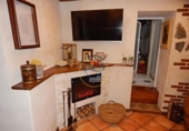 Casa de poble en venda a la España, Cocentaina, ref.: TR303103 foto