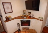 Casa de poble en venda a la España, Cocentaina, ref.: TR303103 foto