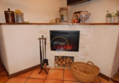 Casa de poble en venda a la España, Cocentaina, ref.: TR303103 foto