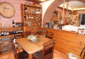 Casa de poble en venda a la España, Cocentaina, ref.: TR303103 foto