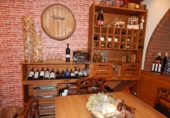 Casa de poble en venda a la España, Cocentaina, ref.: TR303103 foto