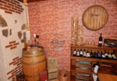 Casa de poble en venda a la España, Cocentaina, ref.: TR303103 foto