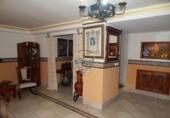 Casa de poble en venda a la España, Cocentaina, ref.: TR303103 foto