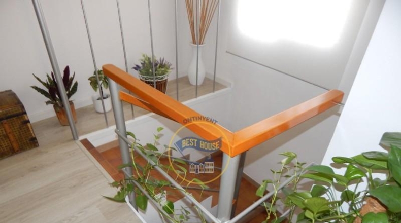 Alicante - Cocentaina - 420m2
