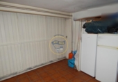 Casa de poble en venda a la España, Cocentaina, ref.: TR303103 foto