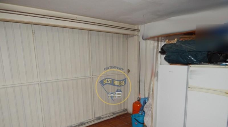 Alicante - Cocentaina - 420m2