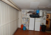 Casa de poble en venda a la España, Cocentaina, ref.: TR303103 foto