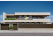 Urban land for sale on España, Sagunto, ref: TR132242 photo
