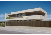 Urban land for sale on España, Sagunto, ref: TR132242 photo
