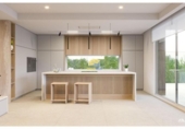 Urban land for sale on España, Sagunto, ref: TR132242 photo