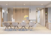 Urban land for sale on España, Sagunto, ref: TR132242 photo