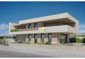 Urban land for sale on España, Sagunto, ref: TR132242 photo