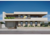 Urban land for sale on España, Sagunto, ref: TR132242 photo