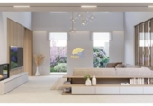 Urban land for sale on España, Sagunto, ref: TR132242 photo