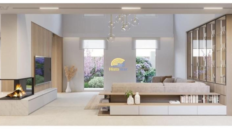 Valencia - Sagunto - 712m2