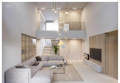 Urban land for sale on España, Sagunto, ref: TR132242 photo
