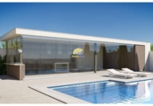 Urban land for sale on España, Sagunto, ref: TR132242 photo