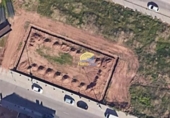 Urban land for sale on España, Sagunto, ref: TR132242 photo
