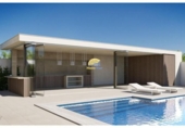 Urban land for sale on España, Sagunto, ref: TR132242 photo