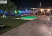 Casa de camp amb terreny en venda a la España, Atarfe, ref.: TR356606 foto