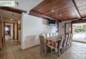 Casa de camp amb terreny en venda a la España, Atarfe, ref.: TR356606 foto