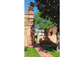 Foto 11
