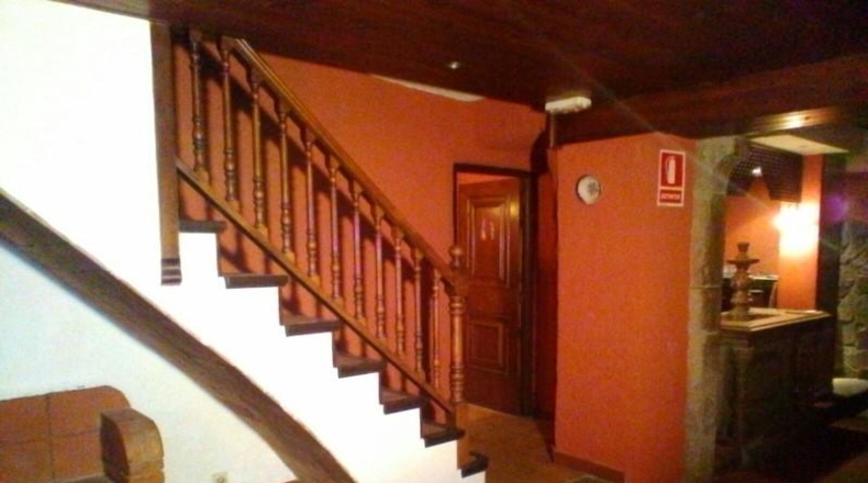 Gerona - Riudellots de la Selva - 3503m2